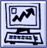 The Internet Business Score Card