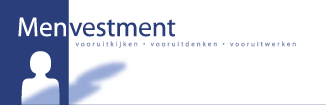 Menvestment Interim Management